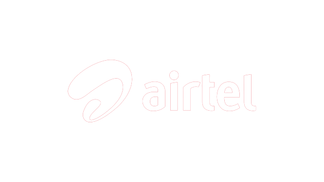 airtel.png