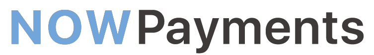 nowpayments.png