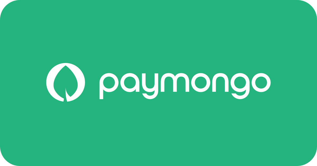 paymongo.png